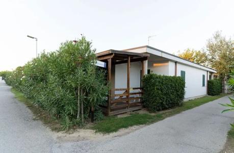 Stork Family Camping Village - 306