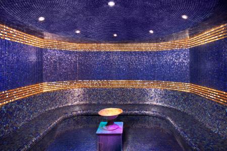 Sheraton Sopot - 42