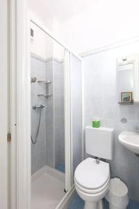 Albergo Al Carugio - 34