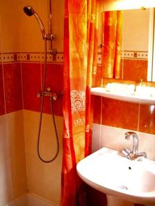 Hôtel Beaunier - 17