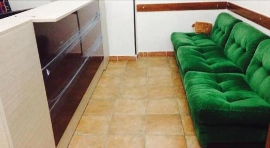 Two Ducks Hostel - 12