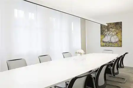 Work Life Residence - 16
