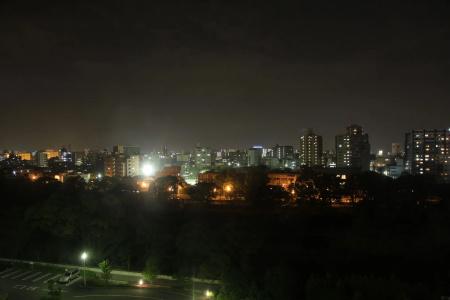 Mielparque Kumamoto - 16
