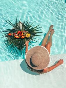 Playa del Mar - Adults Only - 22