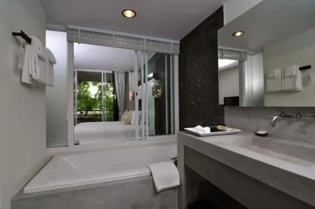Cera Resort @ Cha-am - 56