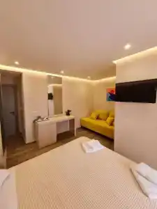 Himara 28 - 27