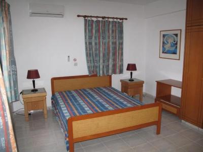 Chriseleni Latchi Villas - 56