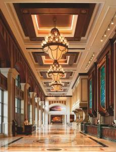 Manchester Grand Hyatt San Diego - 0