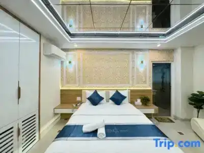 Minh Ngoc - 42