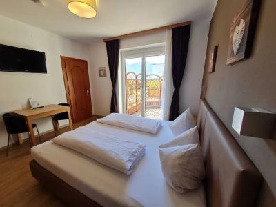 Pension Tulpe - 79