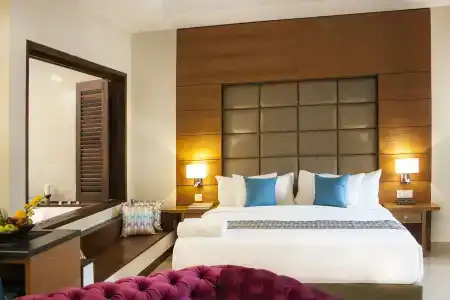Telaga Terrace Boutique - 4