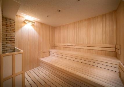 Vessel Campana Nagoya - 15