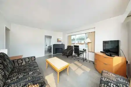 2400 - 51