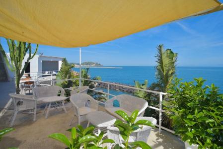 Albergo Terme Italia - 36