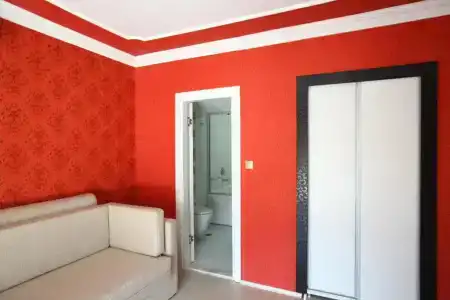 Delfi Spa & Wellness Center - 78