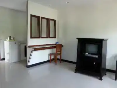 c.a.p Mansion - 33