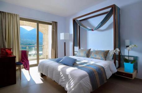 Filion Suites Resort & Spa - 64