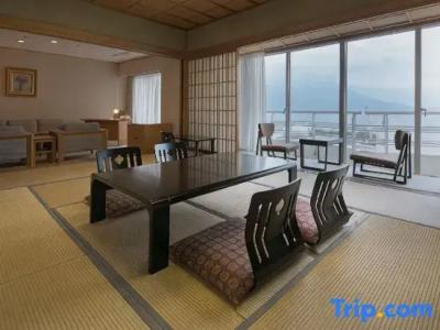 Kagoshima Sun Royal - 41