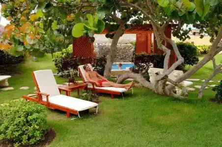 Punta Cana Princess Adults Only - All Inclusive - 2