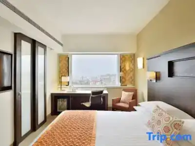 Fairfield by Marriott Kathmandu - 47