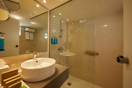 AluaSoul Zakynthos - Adults only - 9