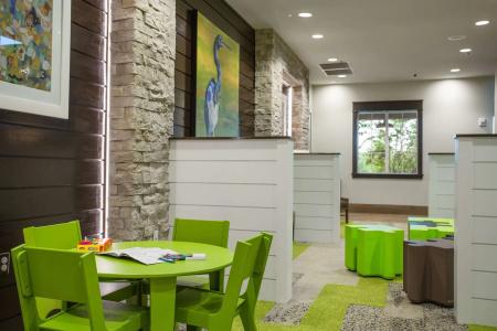 Mystic Dunes Resort & Golf Club By Diamond Resorts - 32