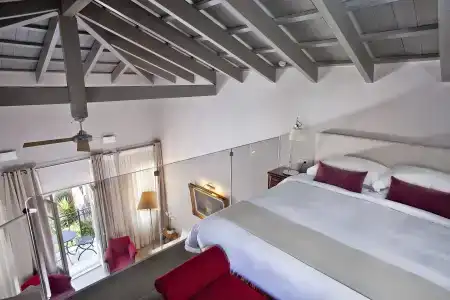 Rimondi Residences by Rimondi Boutiques - 1