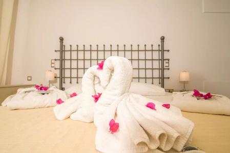 Antinea Suites & Spa - 72