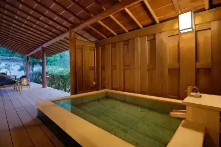 Sakahijiri gyokushoen - 76