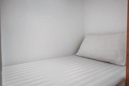 Sleepbox Hostel Suratthani - 2