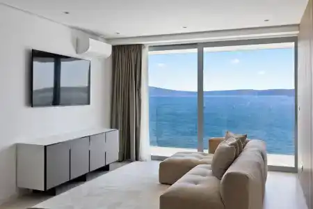 Luxury Amabilis - 157