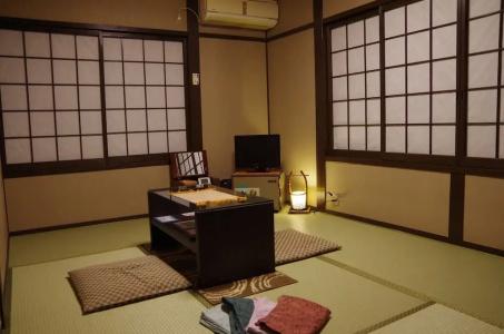 Ryoso Chatani - 27