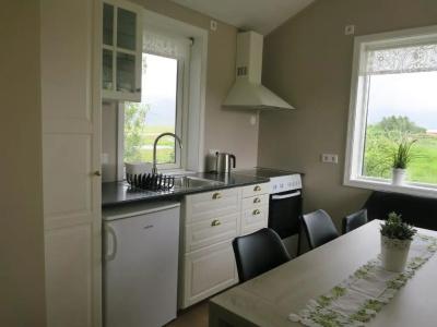 Dilksnes - 28