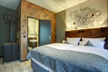 Boutique Essen City - 35