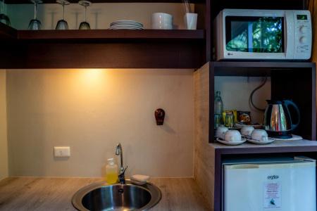 Sino House Phuket - Sha Plus - 47