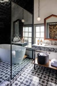 Madrona Manor - 48