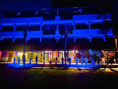 Nika House - 14