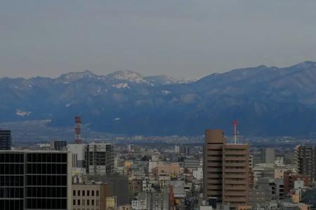 Kokusai 21 International - 117