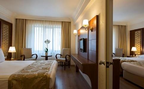 Yigitalp Istanbul - 66