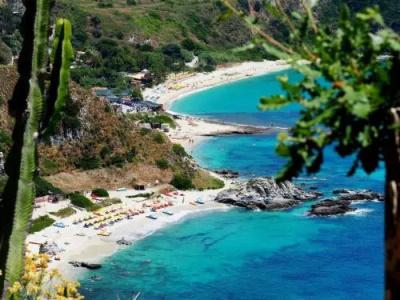 b&b Hortis - 13