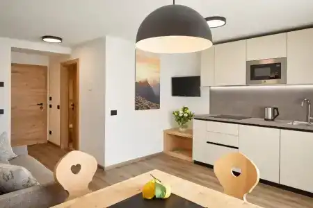 Residence Settsass - 58