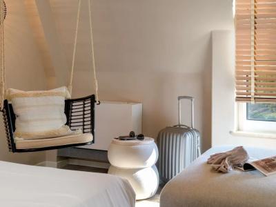 Ibis Styles Regensburg - 97