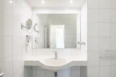 ApartVilla am Konzertgarten - 24