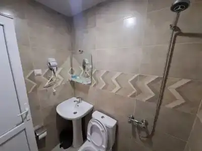 Guest House Akhaltsikhe - 92