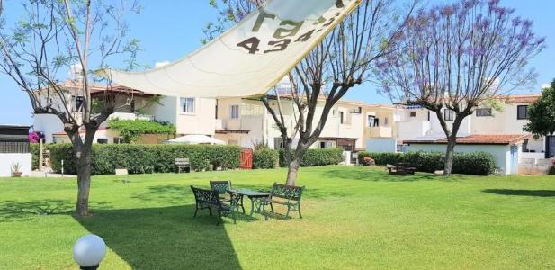 The Summer House - 49