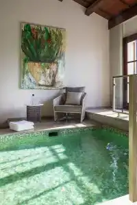 Palacio can Marques - 14