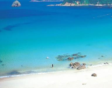 Shimoda Ocean Park - 13