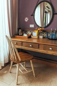 Toscana Trat - 27