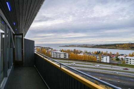 Iceland Comfort - 157