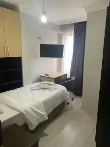 Ecehan Butik - 26